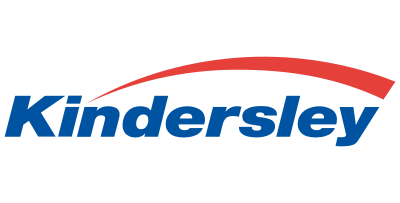 Kindersley logo